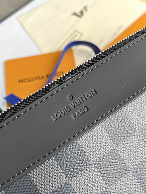 M62291 34X25X2cm YG 2色 (3)