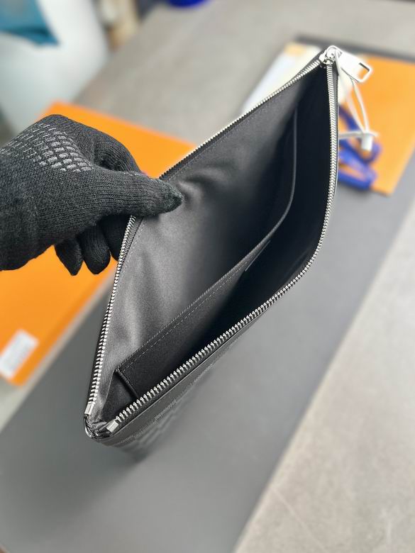 M62291 34X25X2cm YG 2色 (4)