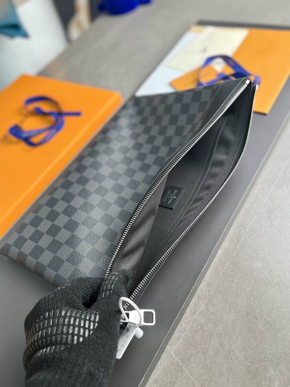 M62291 34X25X2cm YG 2色 (5)