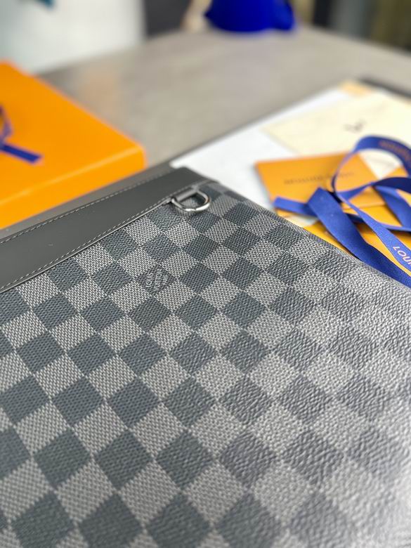 M62291 34X25X2cm YG 2色 (7)