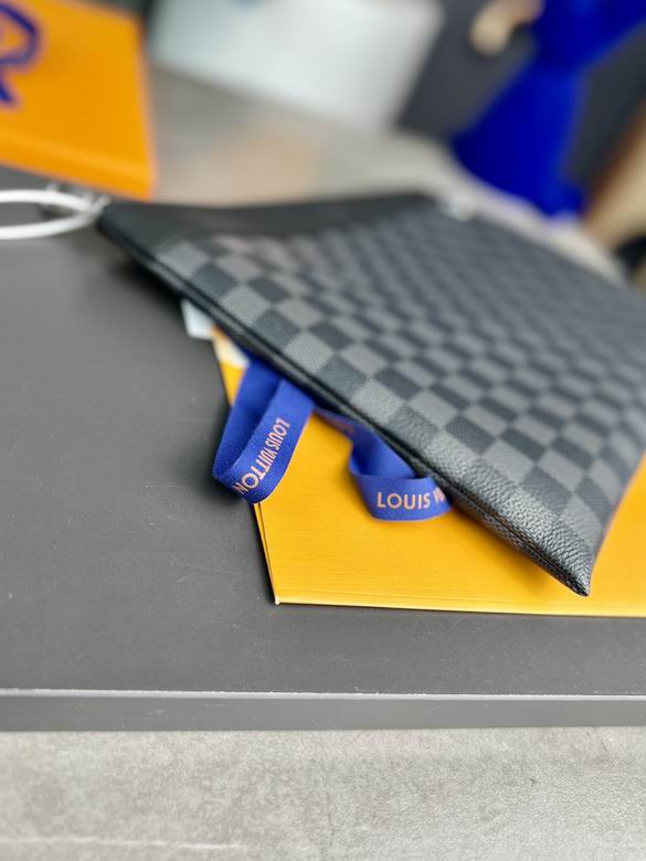 M62291 34X25X2cm YG 2色 (8)