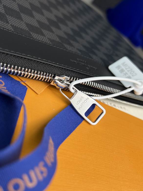 M62291 34X25X2cm YG 2色 (9)