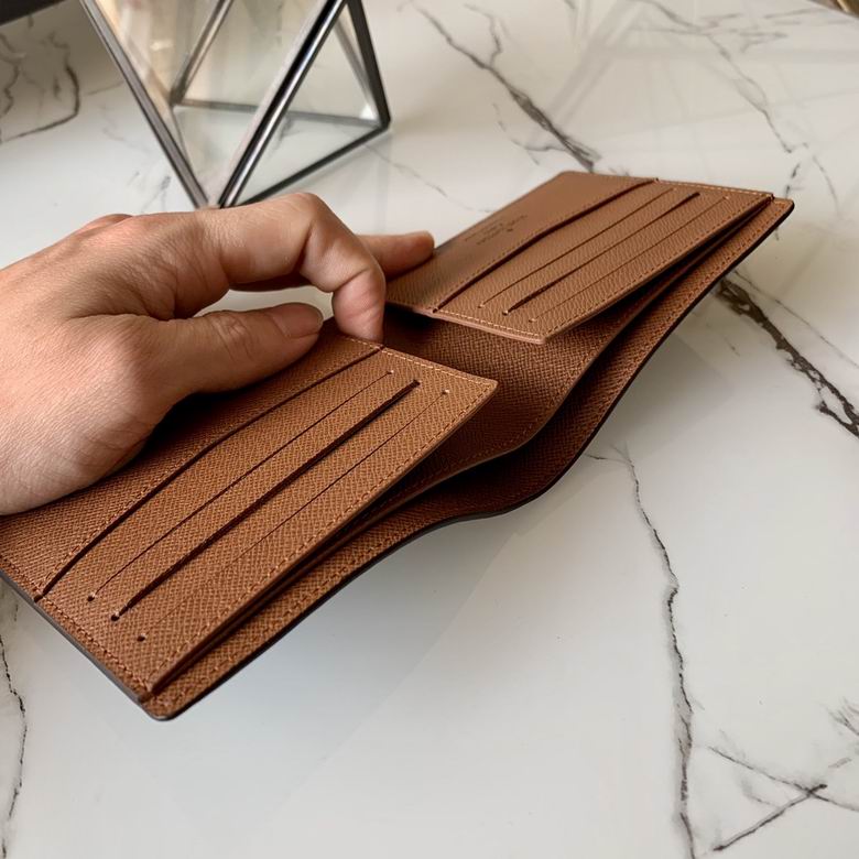 M62294 11X9X2cm YG (6)