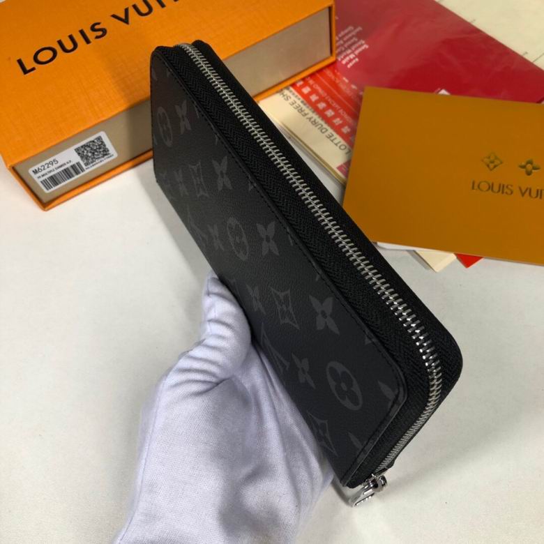 M62295 20X10cm XM (3)