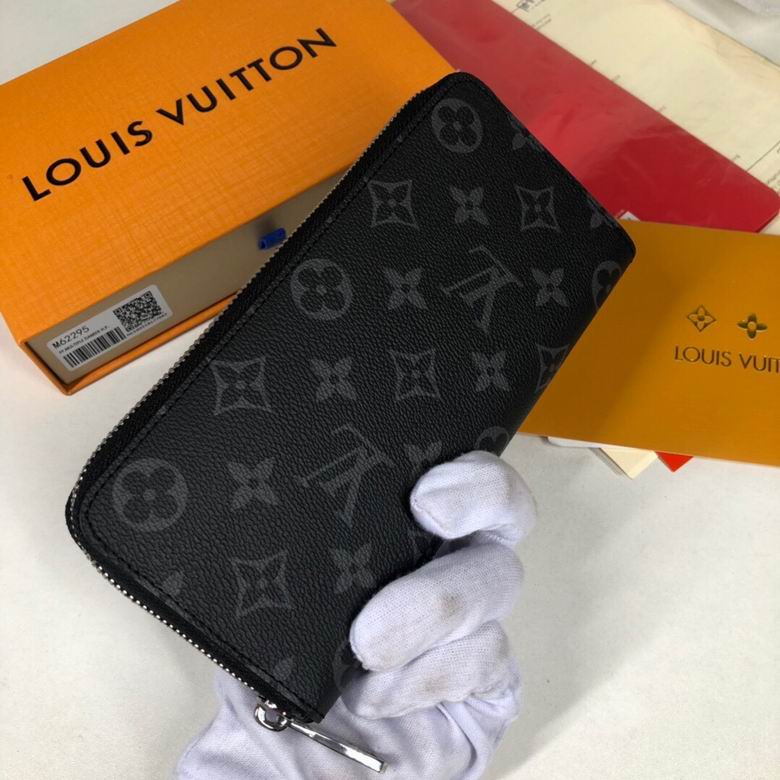 M62295 20X10cm XM (4)