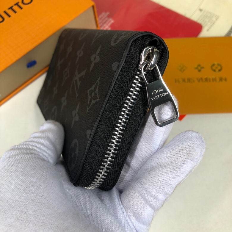 M62295 20X10cm XM (5)