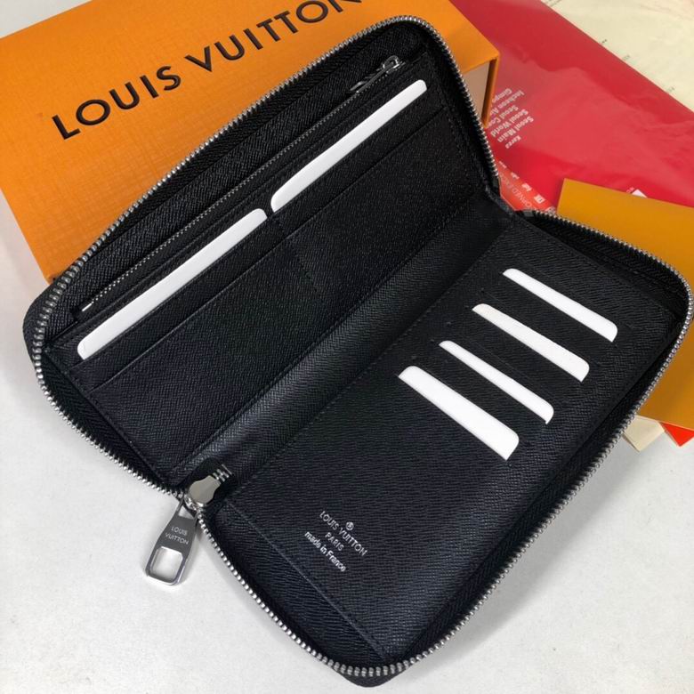 M62295 20X10cm XM (6)