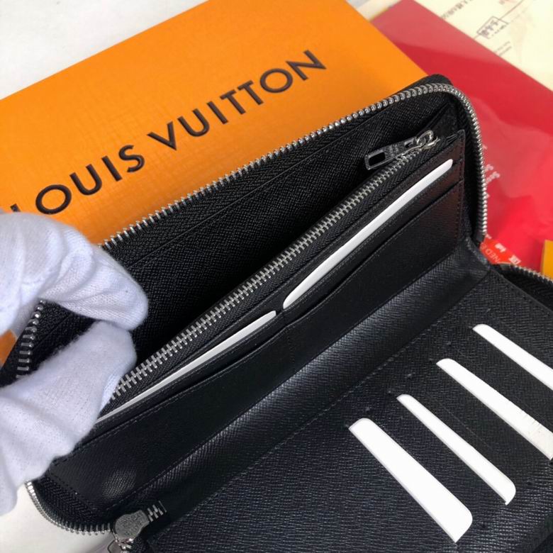 M62295 20X10cm XM (7)