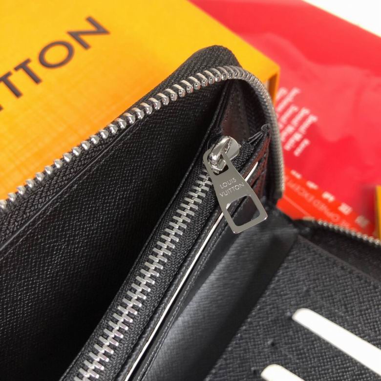 M62295 20X10cm XM (8)