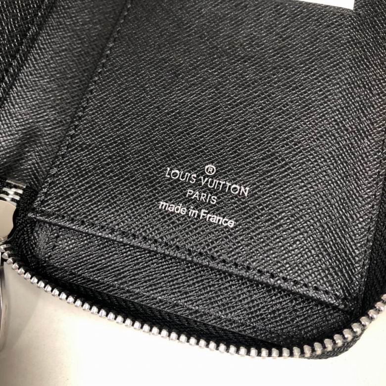 M62295 20X10cm XM (9)