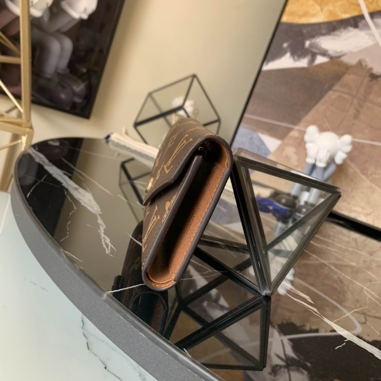 M62472 12X9cm YG (2)