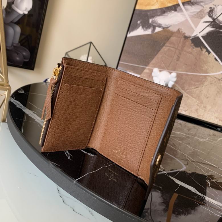 M62472 12X9cm YG (5)