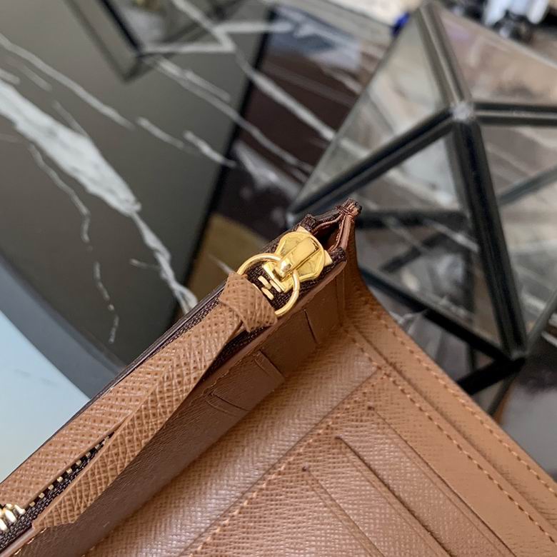 M62472 12X9cm YG (7)