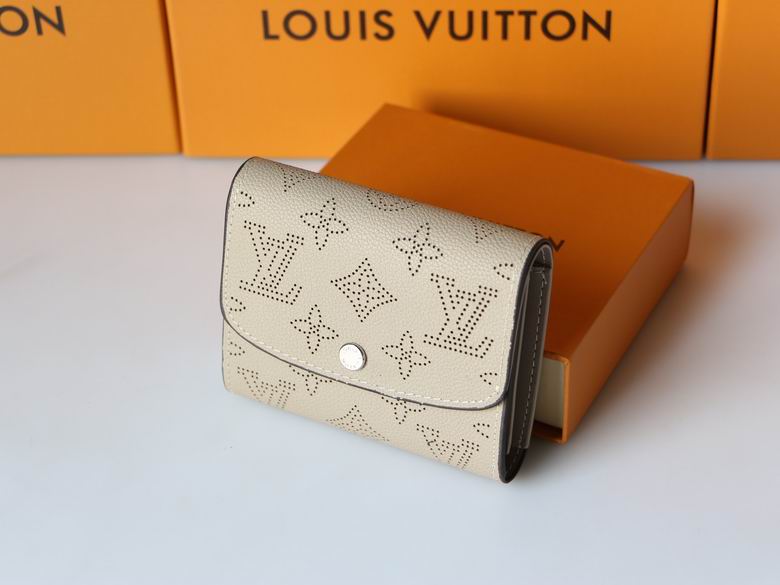 M62540 12X9.5X3cm YG (1)