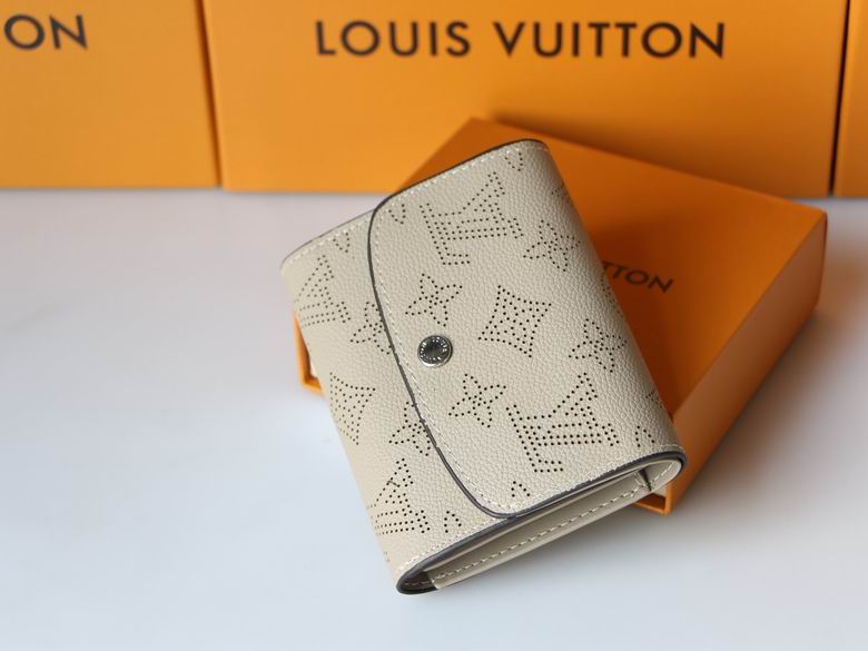 M62540 12X9.5X3cm YG (2)