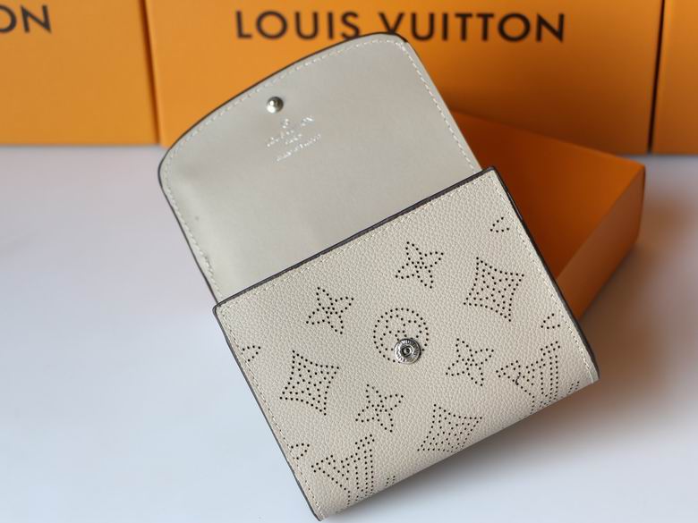 M62540 12X9.5X3cm YG (3)