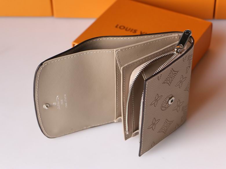 M62540 12X9.5X3cm YG (5)