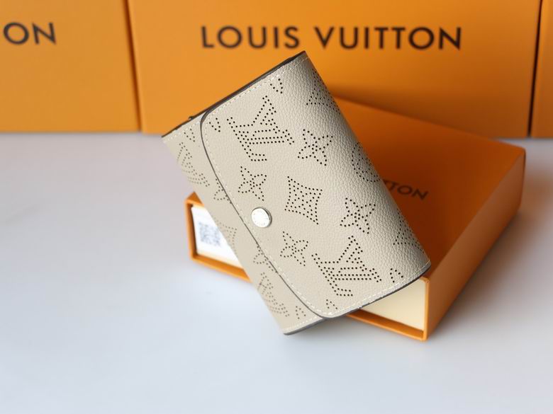 M62540 12X9.5X3cm YG (7)