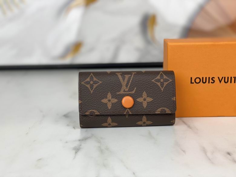 M62630 10.5X7X2cm XMY 10色 0