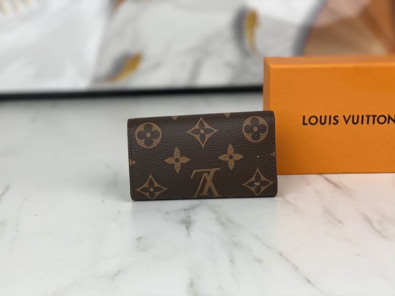 M62630 10.5X7X2cm XMY 10色 10