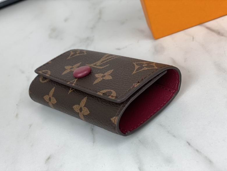 M62630 10.5X7X2cm XMY 10色 12