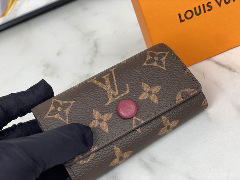 M62630 10.5X7X2cm XMY 10色 13