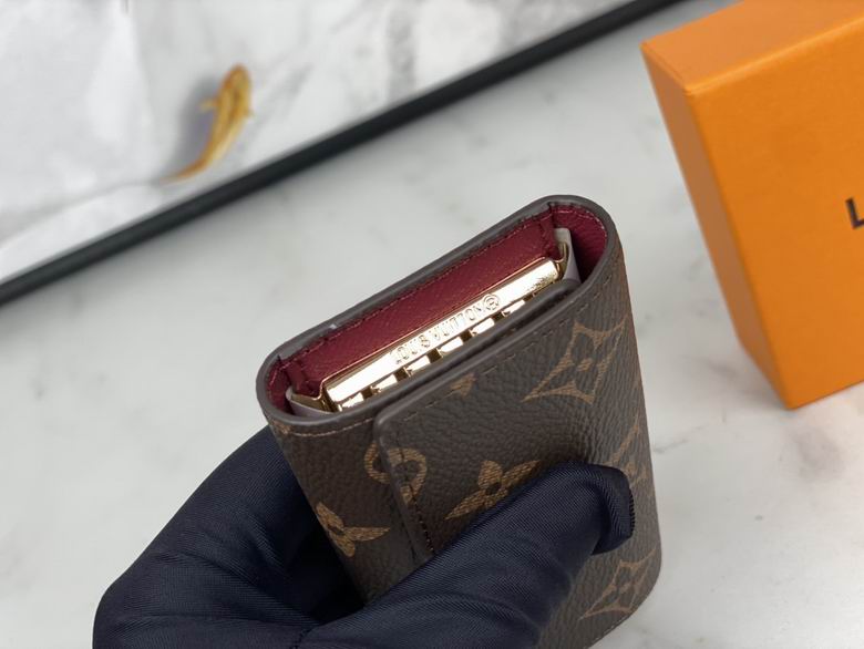 M62630 10.5X7X2cm XMY 10色 14