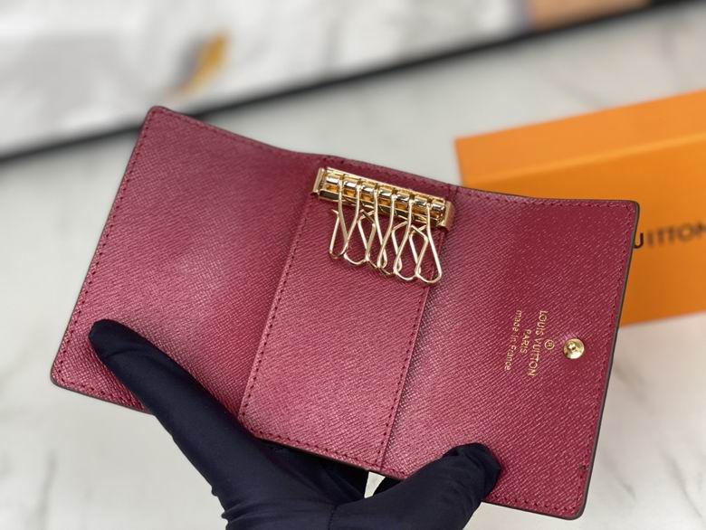 M62630 10.5X7X2cm XMY 10色 15