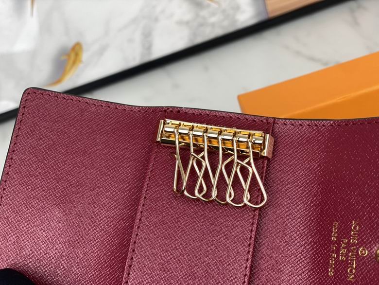 M62630 10.5X7X2cm XMY 10色 16