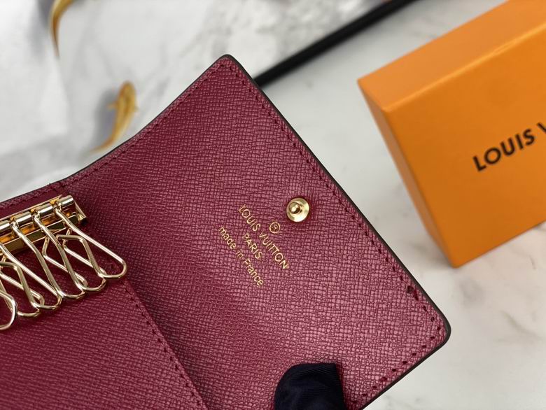 M62630 10.5X7X2cm XMY 10色 17