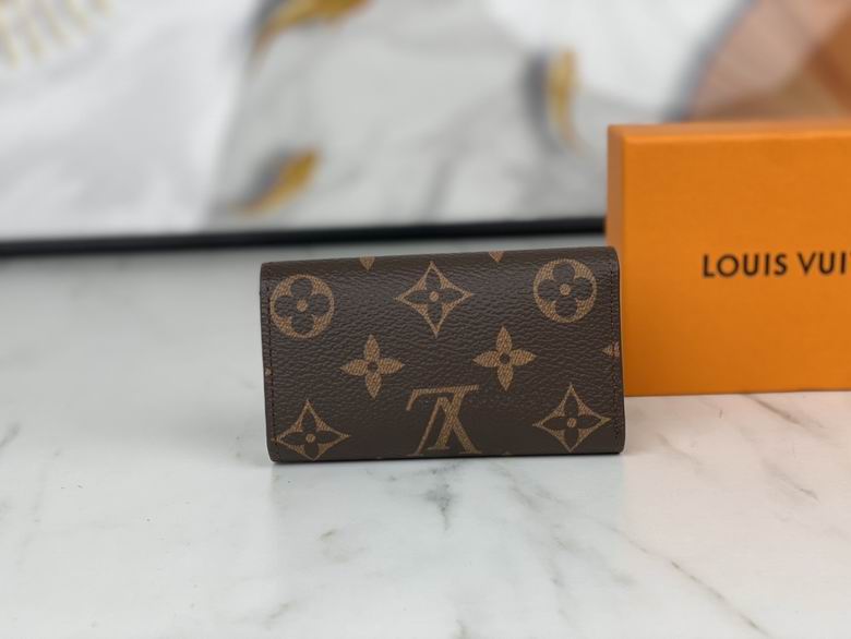 M62630 10.5X7X2cm XMY 10色 19