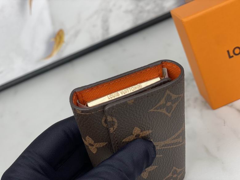 M62630 10.5X7X2cm XMY 10色 1