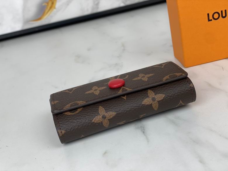 M62630 10.5X7X2cm XMY 10色 20