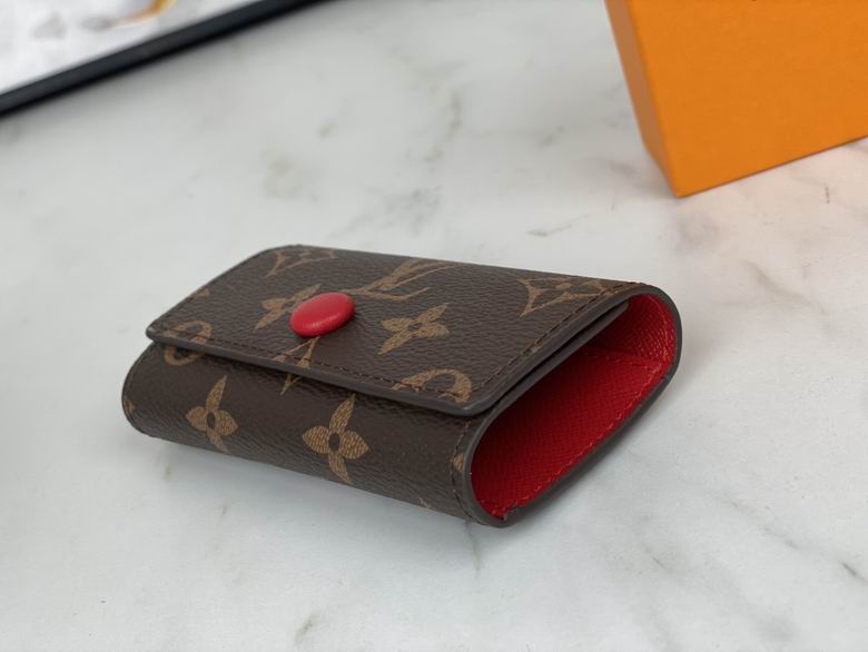 M62630 10.5X7X2cm XMY 10色 21