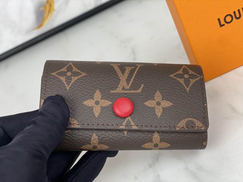 M62630 10.5X7X2cm XMY 10色 22