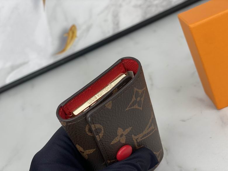 M62630 10.5X7X2cm XMY 10色 23