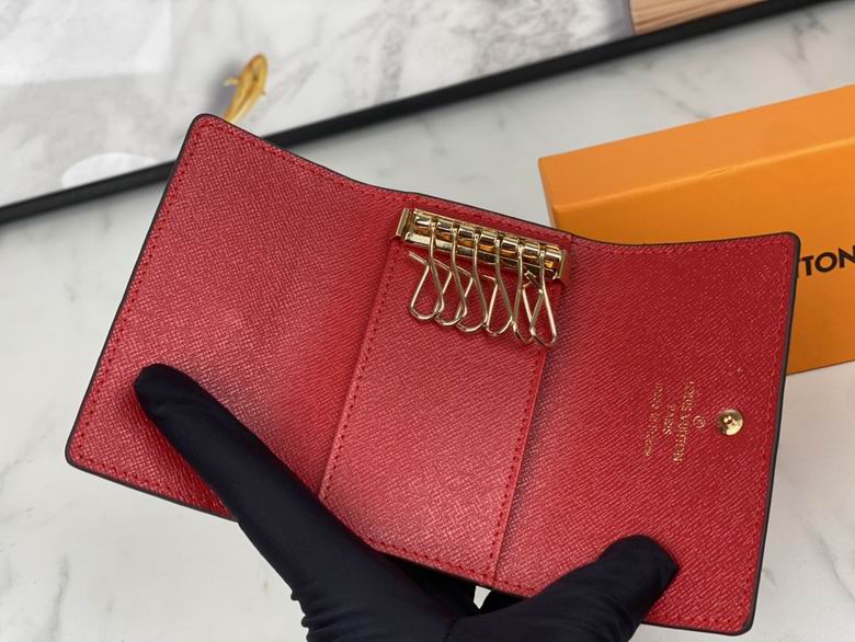 M62630 10.5X7X2cm XMY 10色 24