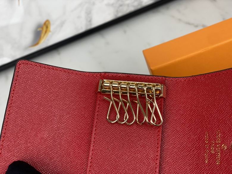 M62630 10.5X7X2cm XMY 10色 25