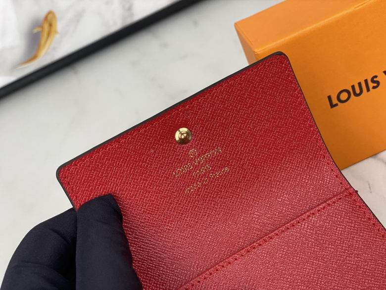 M62630 10.5X7X2cm XMY 10色 26