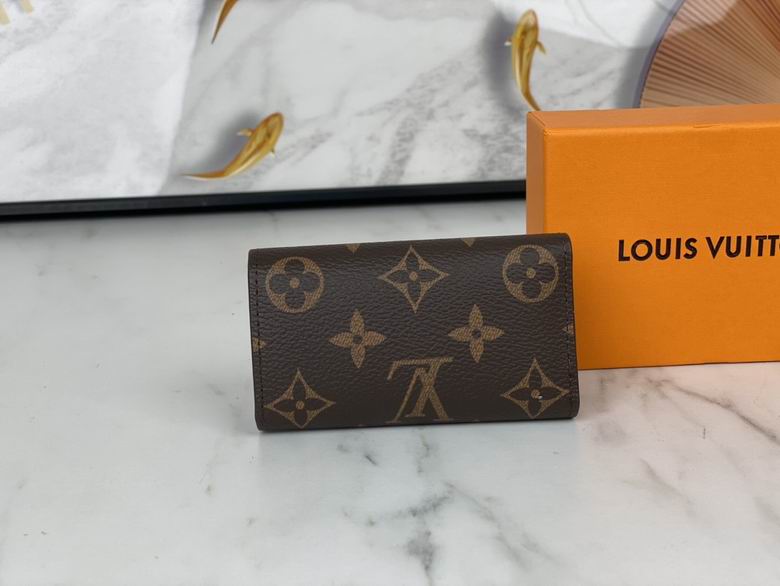 M62630 10.5X7X2cm XMY 10色 28