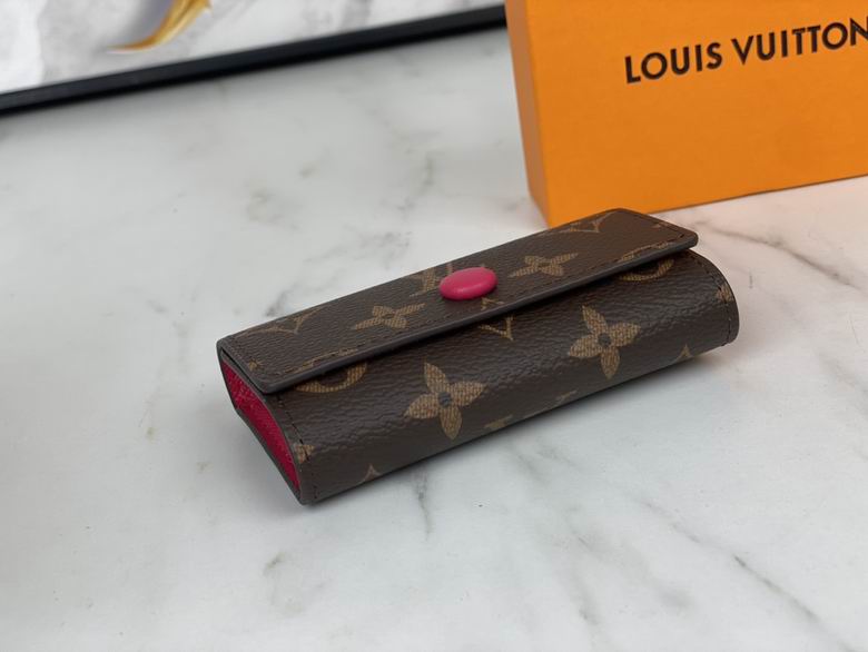 M62630 10.5X7X2cm XMY 10色 29