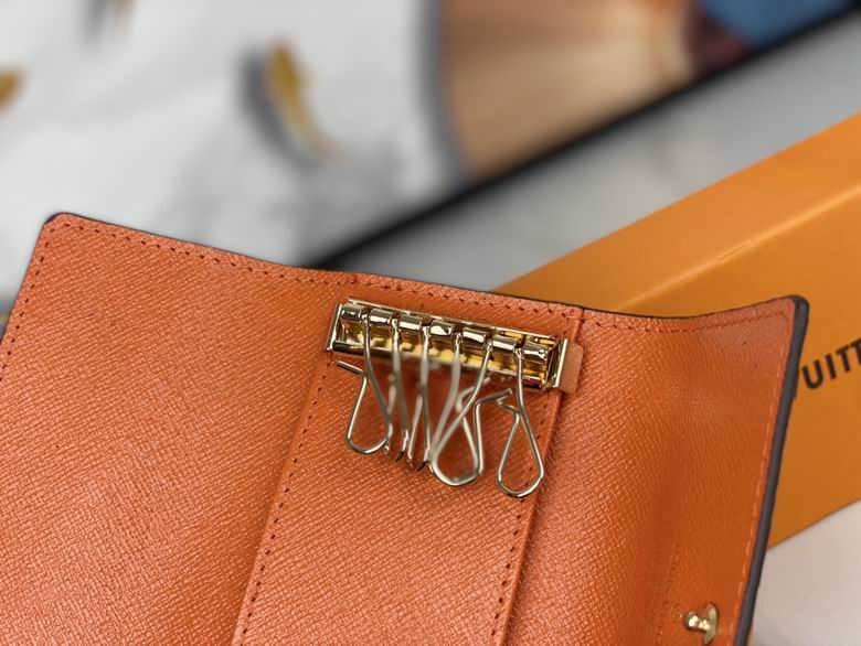 M62630 10.5X7X2cm XMY 10色 2