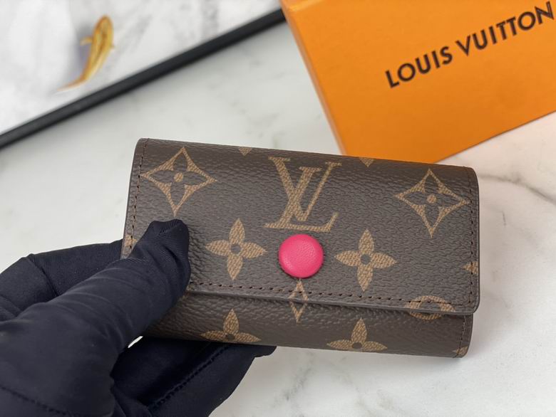 M62630 10.5X7X2cm XMY 10色 31