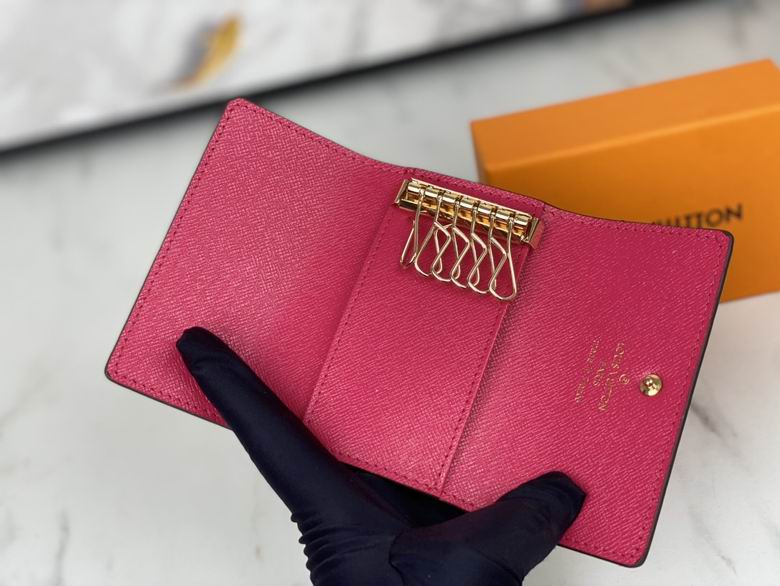 M62630 10.5X7X2cm XMY 10色 33