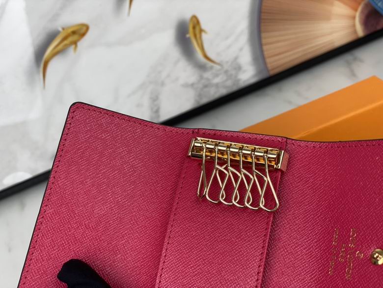 M62630 10.5X7X2cm XMY 10色 34