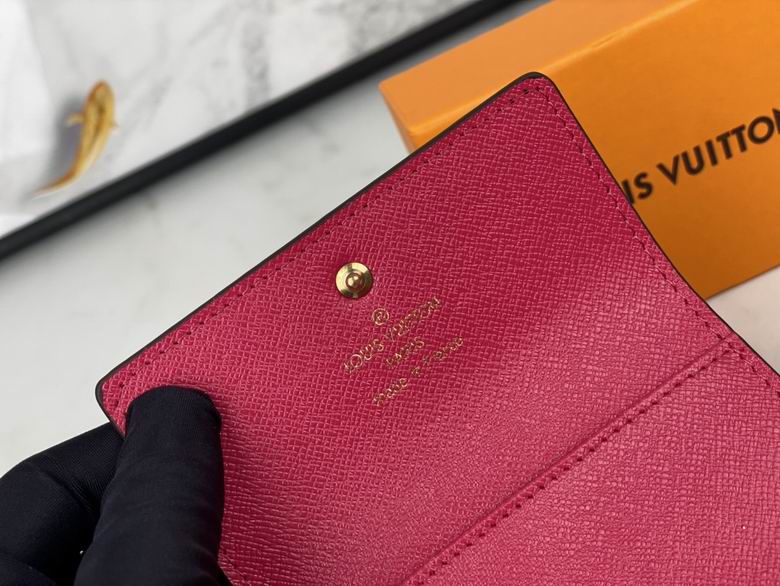 M62630 10.5X7X2cm XMY 10色 35