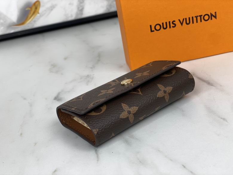 M62630 10.5X7X2cm XMY 10色 38