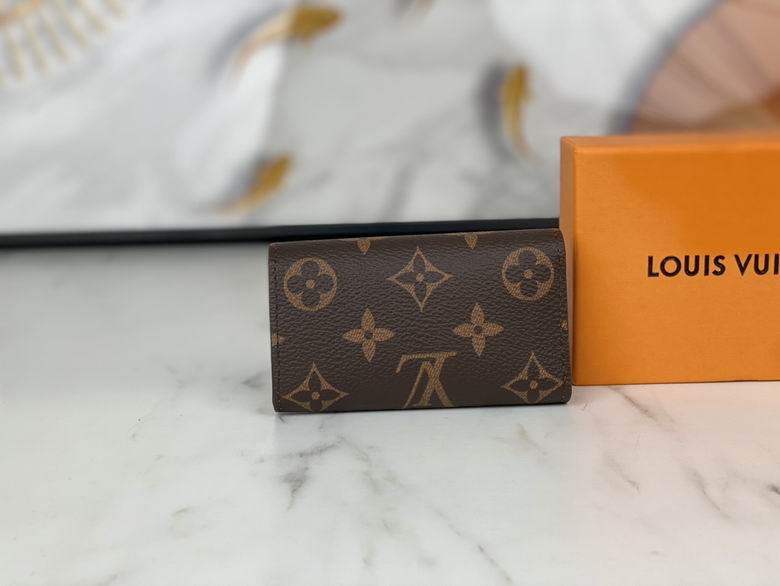 M62630 10.5X7X2cm XMY 10色 3