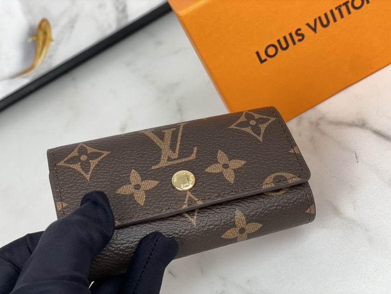 M62630 10.5X7X2cm XMY 10色 40