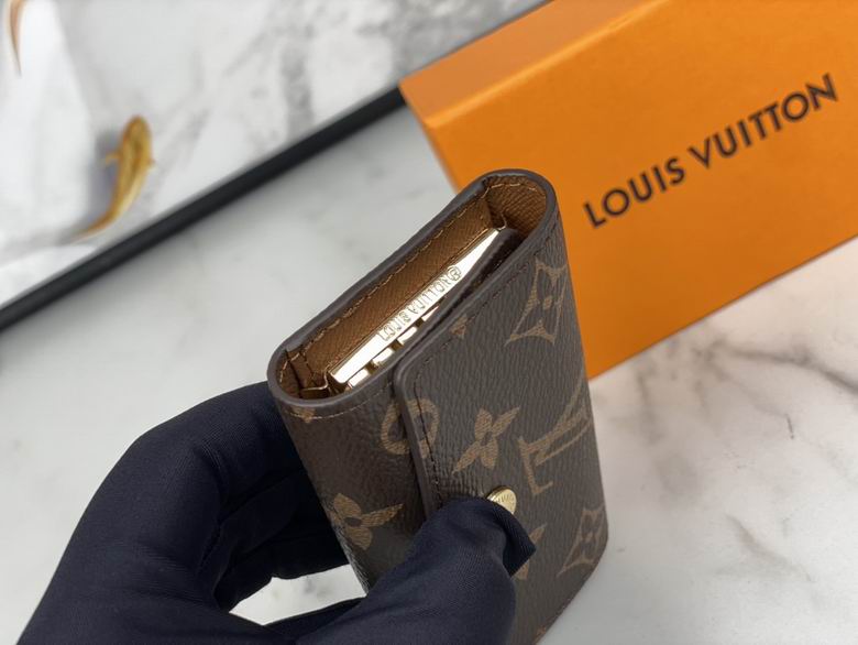 M62630 10.5X7X2cm XMY 10色 41